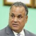 Opposition questions Afreximbank factoring arrangement with govt contractors | Business