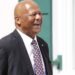 Bell: Govt plans to build more than 900 homes | News