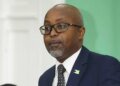 Mitchell refers Kwasi Thompson’s comments on Halkitis to Committee of Privilege | News