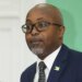 Mitchell refers Kwasi Thompson’s comments on Halkitis to Committee of Privilege | News