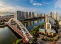 Dandong, a city more than a gateway – World