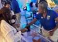 The Coral transformed into a blue zone | Lifestyles