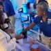 The Coral transformed into a blue zone | Lifestyles