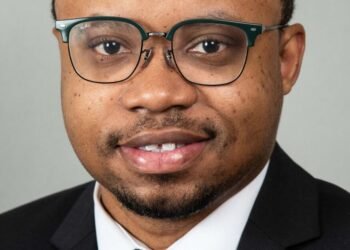 Bahamian cancer physician makes history with groundbreaking discoveries on global stage | Lifestyles