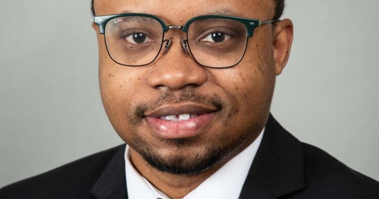 Bahamian cancer physician makes history with groundbreaking discoveries on global stage | Lifestyles
