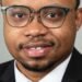Bahamian cancer physician makes history with groundbreaking discoveries on global stage | Lifestyles