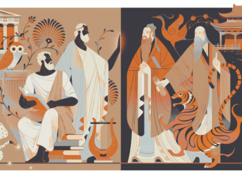From argument to accord in ancient debates – Opinion