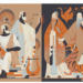 From argument to accord in ancient debates – Opinion