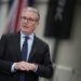 UK prime minister under pressure to fix defense spending – World