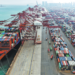 ‘Remarkable resilience’ seen in China’s exports