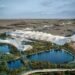 Mega infra project to boost ties with UAE