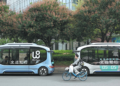 Guangdong champions new industry model