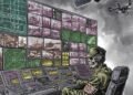 New militarism in Japan – Chinadaily.com.cn