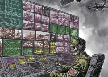New militarism in Japan – Chinadaily.com.cn