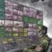 New militarism in Japan – Chinadaily.com.cn