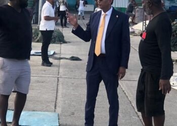 Fishermen get reprieve | Local News