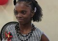 Autopsy: Mercedez died from blunt force trauma | Local News