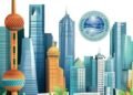 SCO cooperation narrowing regional digital divide – Opinion