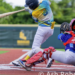 The Bahamas wins a thriller against Venezuela | Sports
