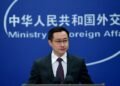 China protests ROK lawmakers’ visit to Taiwan – World