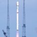 China’s Zhuque-2E Y6 carrier rocket sends 2 new satellites into space