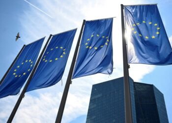 EU proposes 21st package of sanctions against Russia – World