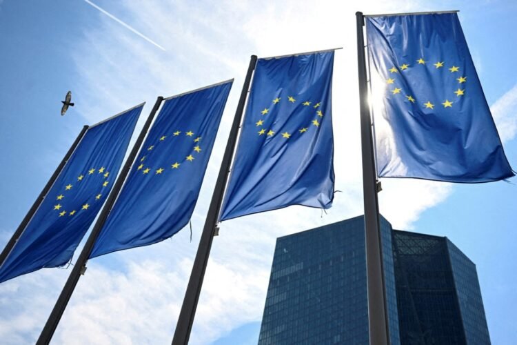 EU proposes 21st package of sanctions against Russia – World