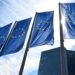 EU proposes 21st package of sanctions against Russia – World