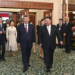 Xi says he reaches important consensus with Kim on developing China-DPRK relations in new era