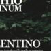 Valentino: protagonist of the pages of Ritmo Platinum