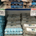 Pinder: Golden Yolk program facing competition from cheaper imported eggs | Business