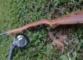 Firearms Registry reminds owners to renew licences and register firearms