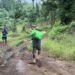 Poor roads drive up costs and disrupt services in Ambae