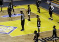 Preliminary roster named for Team Bahamas | Sports