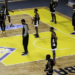 Preliminary roster named for Team Bahamas | Sports
