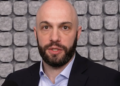 Fitch analyst: Nations with strong ratings tend to have diversified capital markets | Business