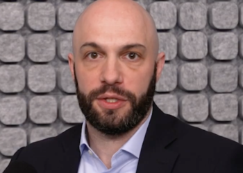 Fitch analyst: Nations with strong ratings tend to have diversified capital markets | Business