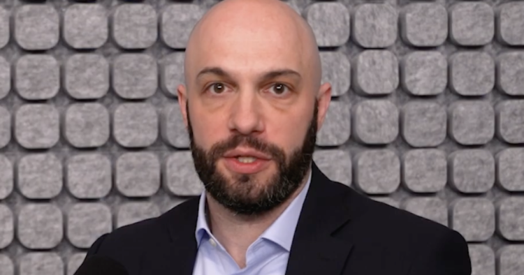 Fitch analyst: Nations with strong ratings tend to have diversified capital markets | Business