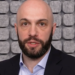 Fitch analyst: Nations with strong ratings tend to have diversified capital markets | Business