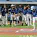 Puerto Rico shuts out The Bahamas | Sports