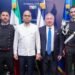 Italian Embassy celebrates the Feast of the Republic
