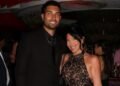 Influencers Laura Mellado and Victor Hallman announce the loss of their rainbow baby