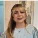 “Even if they are cysts, you have to pay attention to them”: Cardiologist Claudia Almonte faces breast cancer