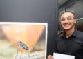 Fauna Focus: images that show the richness of wildlife in the Dominican Republic