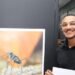 Fauna Focus: images that show the richness of wildlife in the Dominican Republic