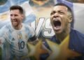 World Cup 2026 Predictions: Favorites, Scorers and Disappointments