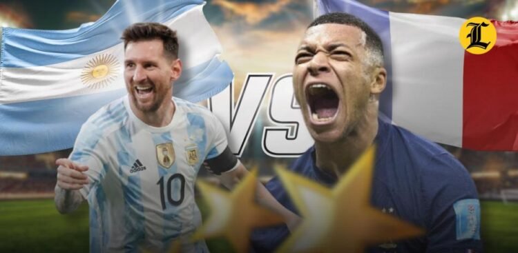 World Cup 2026 Predictions: Favorites, Scorers and Disappointments