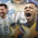 World Cup 2026 Predictions: Favorites, Scorers and Disappointments