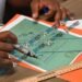 CLMO cancels two West Efate land certificates after court ruling | News