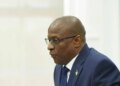 Govt ‘misappropriated’ tax money to buy votes, Pintard tells House | News